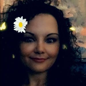 💥Meet your seller!! 💥